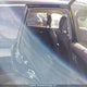 JN8BT3BB2PW186684 2023 Nissan Rogue Sv Midnight Edition/Sv Moonroof auction photo thumbnail 8