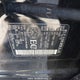 JN8BT3BB2PW186684 2023 Nissan Rogue Sv Midnight Edition/Sv Moonroof auction photo thumbnail 9