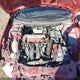 JA32U2FU9BU605566 2011 Mitsubishi Lancer Es/Es Sport auction photo thumbnail 10