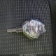 JA32U2FU9BU605566 2011 Mitsubishi Lancer Es/Es Sport auction photo thumbnail 11