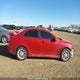 JA32U2FU9BU605566 2011 Mitsubishi Lancer Es/Es Sport auction photo thumbnail 14