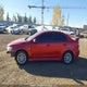 JA32U2FU9BU605566 2011 Mitsubishi Lancer Es/Es Sport auction photo thumbnail 15
