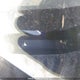 JA32U2FU9BU605566 2011 Mitsubishi Lancer Es/Es Sport auction photo thumbnail 20
