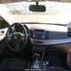 JA32U2FU9BU605566 2011 Mitsubishi Lancer Es/Es Sport auction photo thumbnail 21