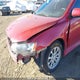 JA32U2FU9BU605566 2011 Mitsubishi Lancer Es/Es Sport auction photo thumbnail 22