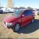 JA32U2FU9BU605566 2011 Mitsubishi Lancer Es/Es Sport auction photo thumbnail 2