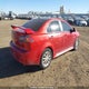 JA32U2FU9BU605566 2011 Mitsubishi Lancer Es/Es Sport auction photo thumbnail 4