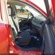 JA32U2FU9BU605566 2011 Mitsubishi Lancer Es/Es Sport auction photo thumbnail 5
