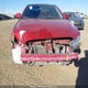 JA32U2FU9BU605566 2011 Mitsubishi Lancer Es/Es Sport auction photo thumbnail 6