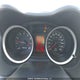 JA32U2FU9BU605566 2011 Mitsubishi Lancer Es/Es Sport auction photo thumbnail 7