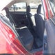 JA32U2FU9BU605566 2011 Mitsubishi Lancer Es/Es Sport auction photo thumbnail 8