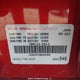 JA32U2FU9BU605566 2011 Mitsubishi Lancer Es/Es Sport auction photo thumbnail 9