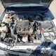 2T1CF22P2XC778043 1999 Toyota Camry Solara Se V6 auction photo thumbnail 10