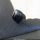 2T1CF22P2XC778043 1999 Toyota Camry Solara Se V6 auction photo thumbnail 11