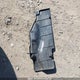 2T1CF22P2XC778043 1999 Toyota Camry Solara Se V6 auction photo thumbnail 12