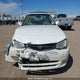 2T1CF22P2XC778043 1999 Toyota Camry Solara Se V6 auction photo thumbnail 13