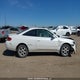 2T1CF22P2XC778043 1999 Toyota Camry Solara Se V6 auction photo thumbnail 14