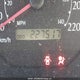 2T1CF22P2XC778043 1999 Toyota Camry Solara Se V6 auction photo thumbnail 16
