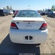 2T1CF22P2XC778043 1999 Toyota Camry Solara Se V6 auction photo thumbnail 17