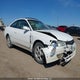 2T1CF22P2XC778043 1999 Toyota Camry Solara Se V6 auction photo thumbnail 1