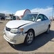 2T1CF22P2XC778043 1999 Toyota Camry Solara Se V6 auction photo thumbnail 2