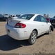 2T1CF22P2XC778043 1999 Toyota Camry Solara Se V6 auction photo thumbnail 4