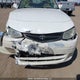 2T1CF22P2XC778043 1999 Toyota Camry Solara Se V6 auction photo thumbnail 6