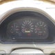 2T1CF22P2XC778043 1999 Toyota Camry Solara Se V6 auction photo thumbnail 7
