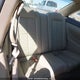 2T1CF22P2XC778043 1999 Toyota Camry Solara Se V6 auction photo thumbnail 8