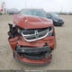 3C4PDCAB5ET220040 2014 Dodge Journey Cvp/Se Plus auction photo thumbnail 13