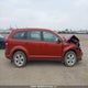 3C4PDCAB5ET220040 2014 Dodge Journey Cvp/Se Plus auction photo thumbnail 14