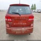 3C4PDCAB5ET220040 2014 Dodge Journey Cvp/Se Plus auction photo thumbnail 17