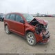 3C4PDCAB5ET220040 2014 Dodge Journey Cvp/Se Plus auction photo thumbnail 1
