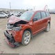 3C4PDCAB5ET220040 2014 Dodge Journey Cvp/Se Plus auction photo thumbnail 2