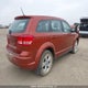 3C4PDCAB5ET220040 2014 Dodge Journey Cvp/Se Plus auction photo thumbnail 4