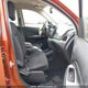 3C4PDCAB5ET220040 2014 Dodge Journey Cvp/Se Plus auction photo thumbnail 5