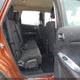 3C4PDCAB5ET220040 2014 Dodge Journey Cvp/Se Plus auction photo thumbnail 8