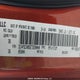 3C4PDCAB5ET220040 2014 Dodge Journey Cvp/Se Plus auction photo thumbnail 9