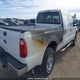 1FTSW215X8ED02701 2008 Ford F-250 Fx4/King Ranch/Lariat/Xl/Xlt auction photo thumbnail 12