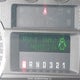 1FTSW215X8ED02701 2008 Ford F-250 Fx4/King Ranch/Lariat/Xl/Xlt auction photo thumbnail 16