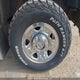 1FTSW215X8ED02701 2008 Ford F-250 Fx4/King Ranch/Lariat/Xl/Xlt auction photo thumbnail 18