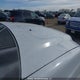 1FTSW215X8ED02701 2008 Ford F-250 Fx4/King Ranch/Lariat/Xl/Xlt auction photo thumbnail 22