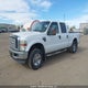 1FTSW215X8ED02701 2008 Ford F-250 Fx4/King Ranch/Lariat/Xl/Xlt auction photo thumbnail 2