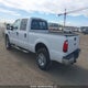 1FTSW215X8ED02701 2008 Ford F-250 Fx4/King Ranch/Lariat/Xl/Xlt auction photo thumbnail 3