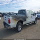 1FTSW215X8ED02701 2008 Ford F-250 Fx4/King Ranch/Lariat/Xl/Xlt auction photo thumbnail 4