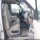 1FTSW215X8ED02701 2008 Ford F-250 Fx4/King Ranch/Lariat/Xl/Xlt auction photo thumbnail 5