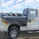1FTSW215X8ED02701 2008 Ford F-250 Fx4/King Ranch/Lariat/Xl/Xlt auction photo thumbnail 6