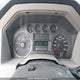 1FTSW215X8ED02701 2008 Ford F-250 Fx4/King Ranch/Lariat/Xl/Xlt auction photo thumbnail 7