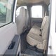 1FTSW215X8ED02701 2008 Ford F-250 Fx4/King Ranch/Lariat/Xl/Xlt auction photo thumbnail 8