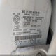 1FTSW215X8ED02701 2008 Ford F-250 Fx4/King Ranch/Lariat/Xl/Xlt auction photo thumbnail 9